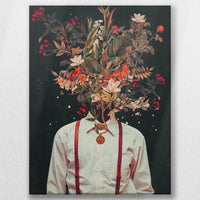 LW-045W060