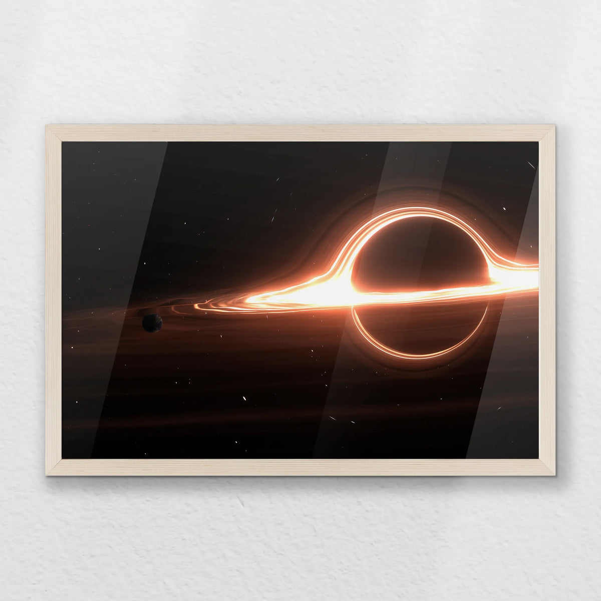 PN-060W040