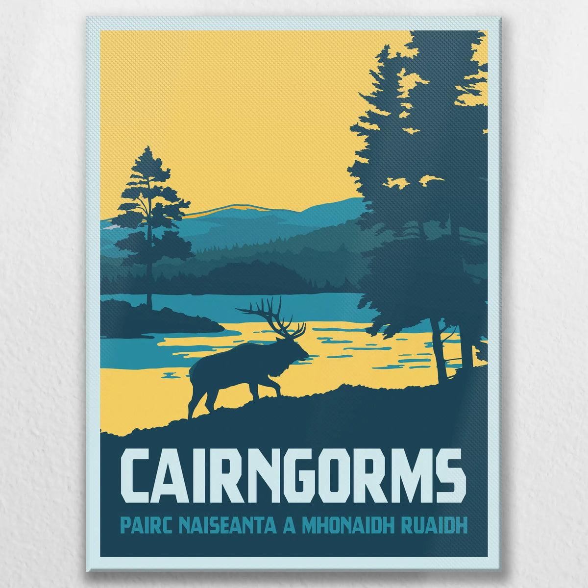 LW-060W080