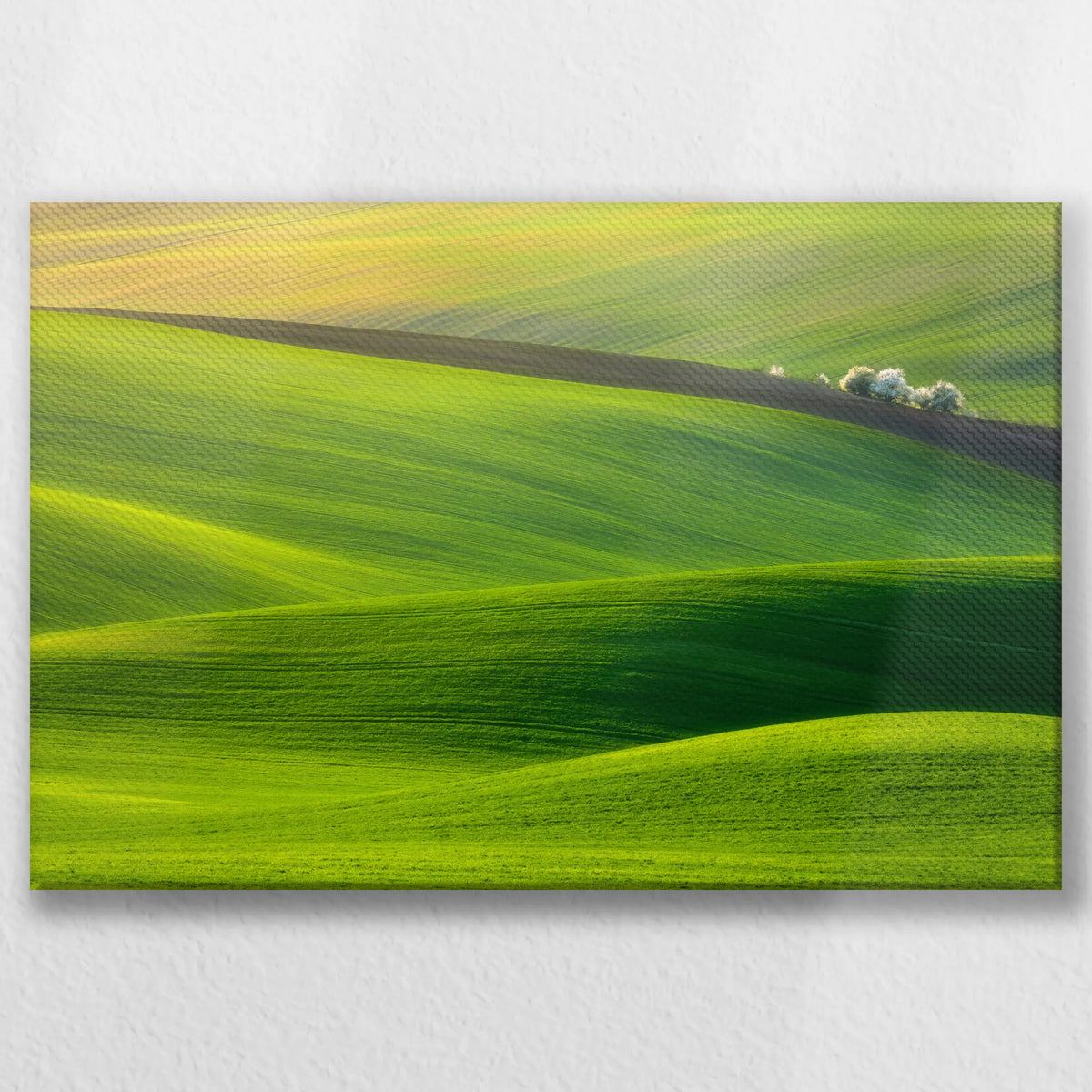 LW-030W020