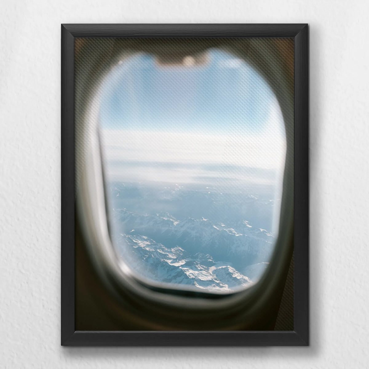 LWB030W040