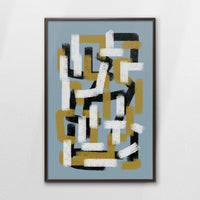 LWN070W100