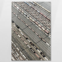 AC-060W090