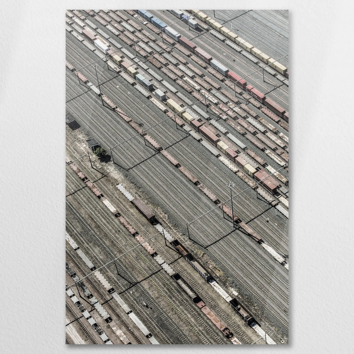 AC-060W090