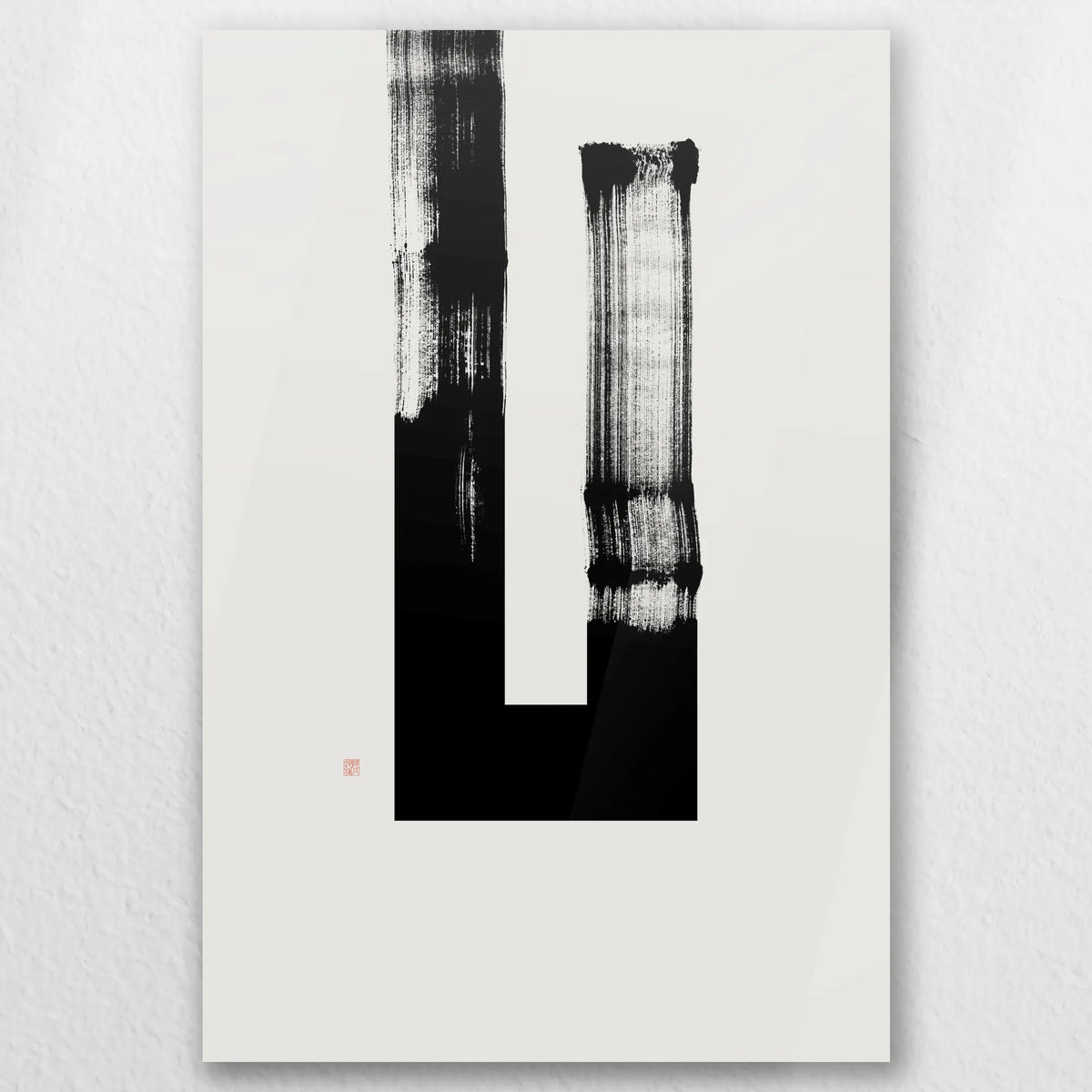 AC-020W030