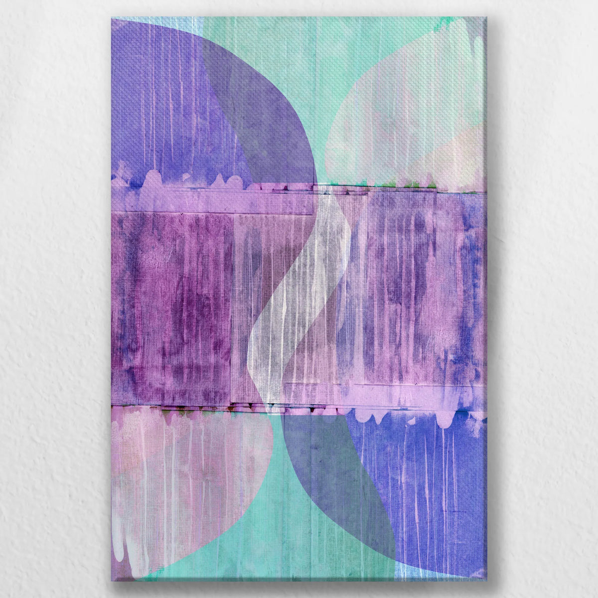 LW-040W060