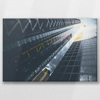 LW-030W020