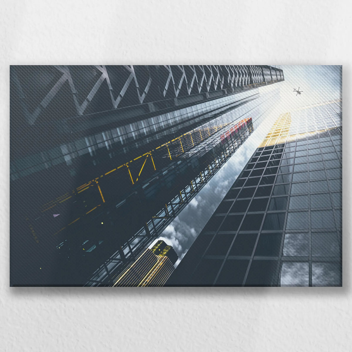 LW-030W020