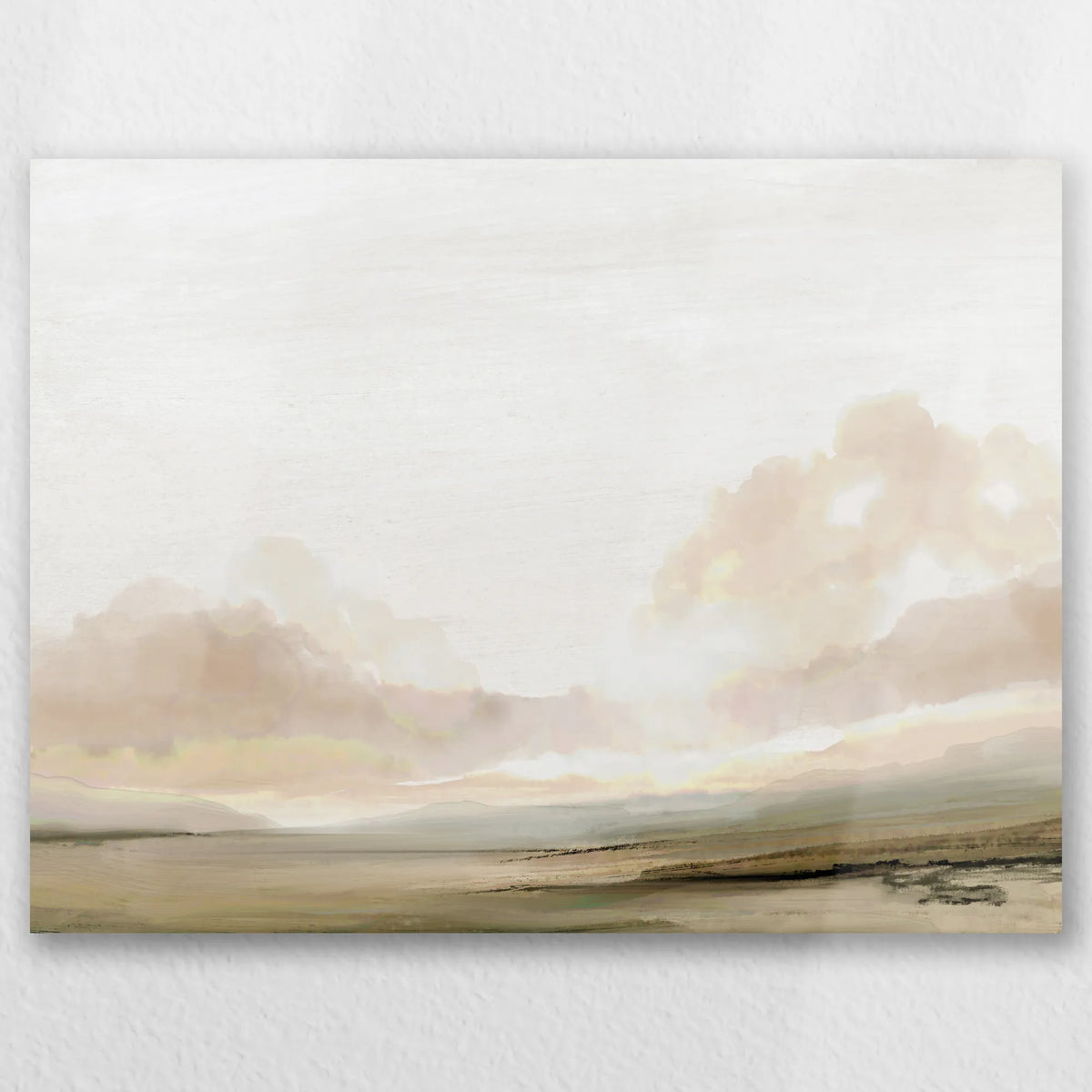 AL-060W045
