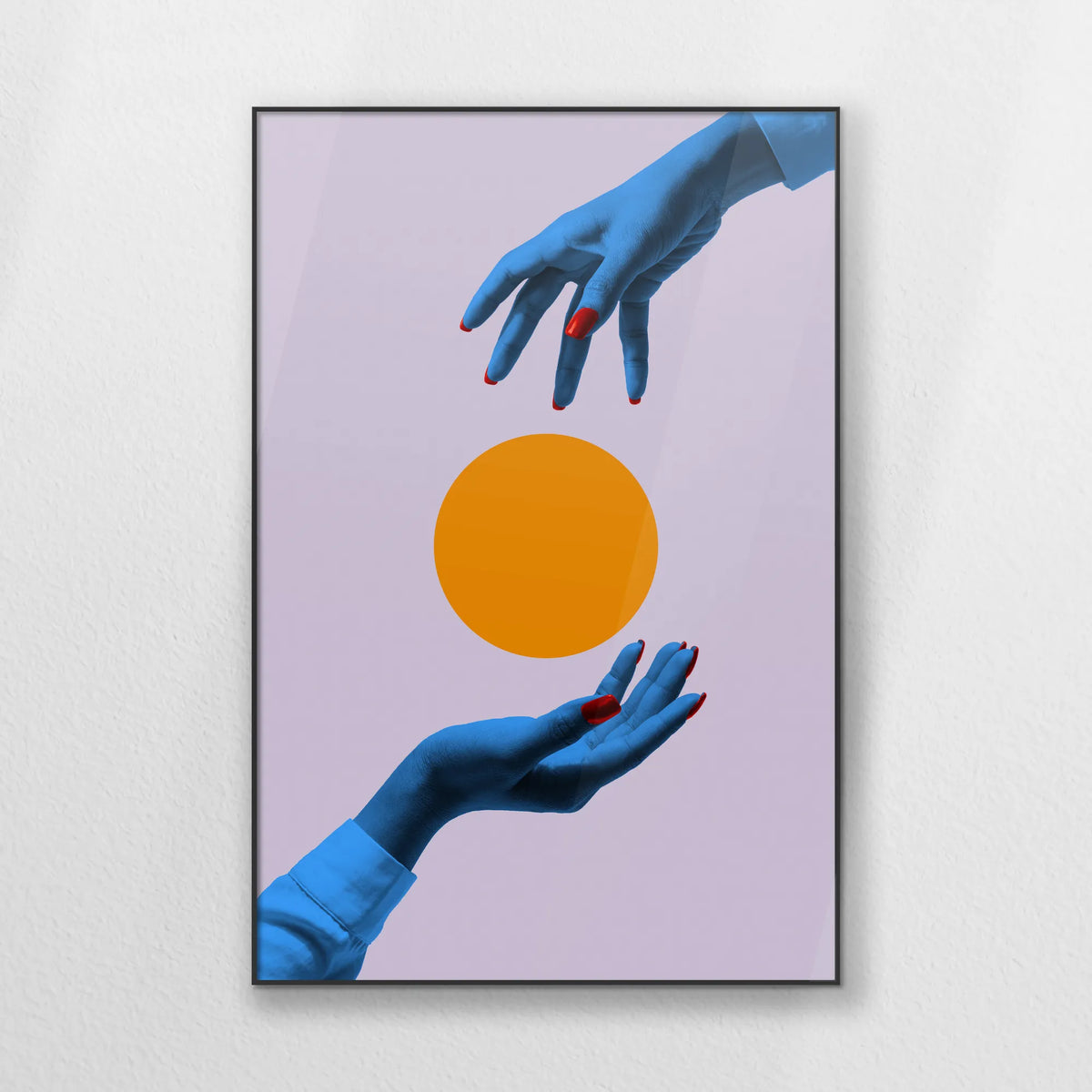 PB-080W120