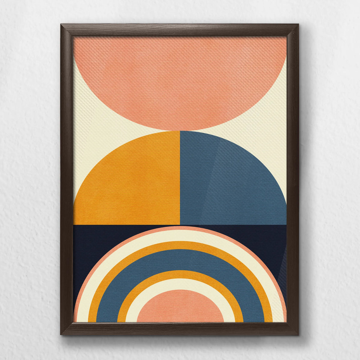LWN030W040