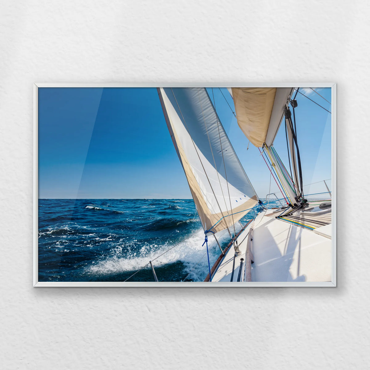 PS-060W040