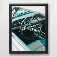 LWB030W040