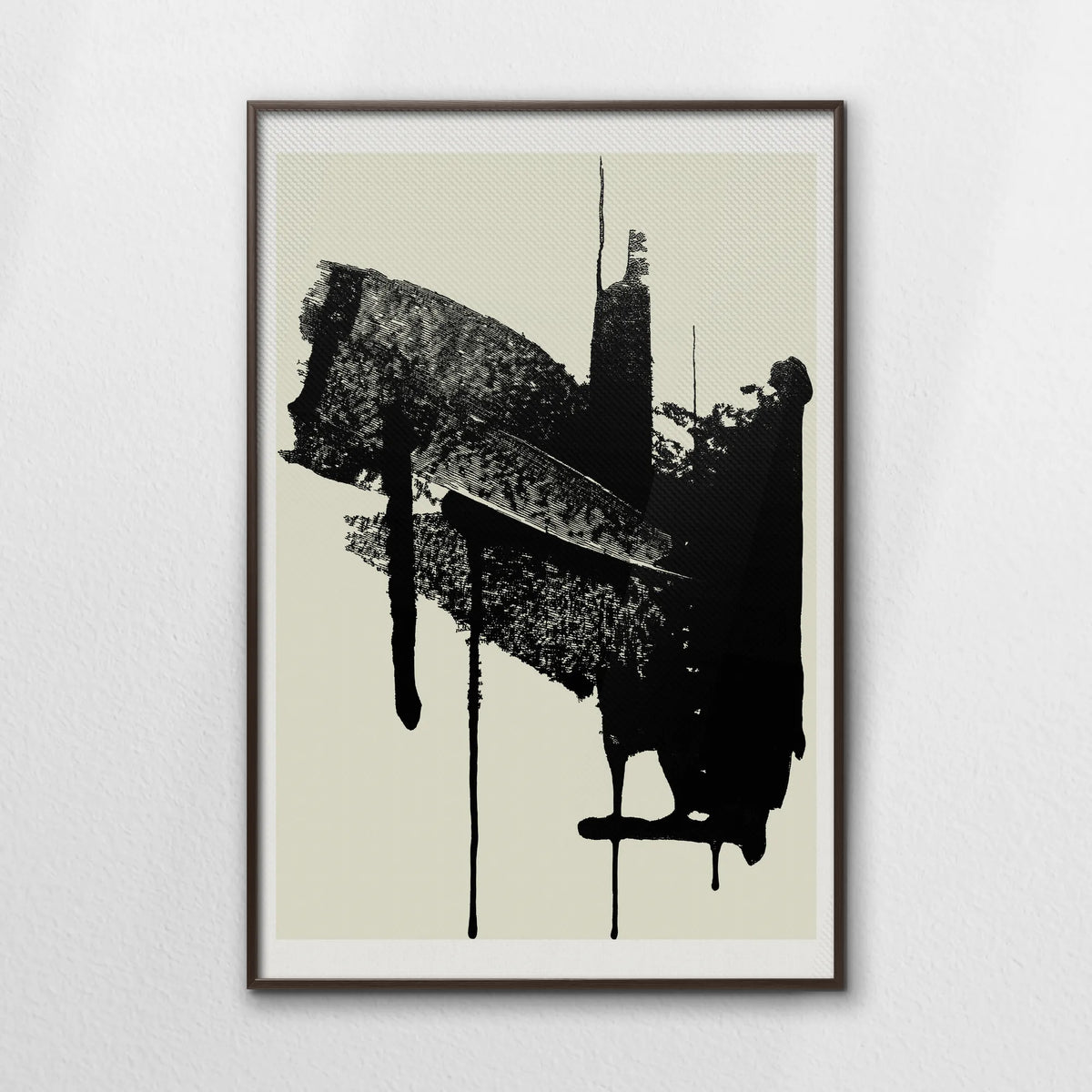 LWN080W120
