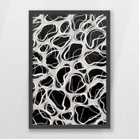 PK-040W060
