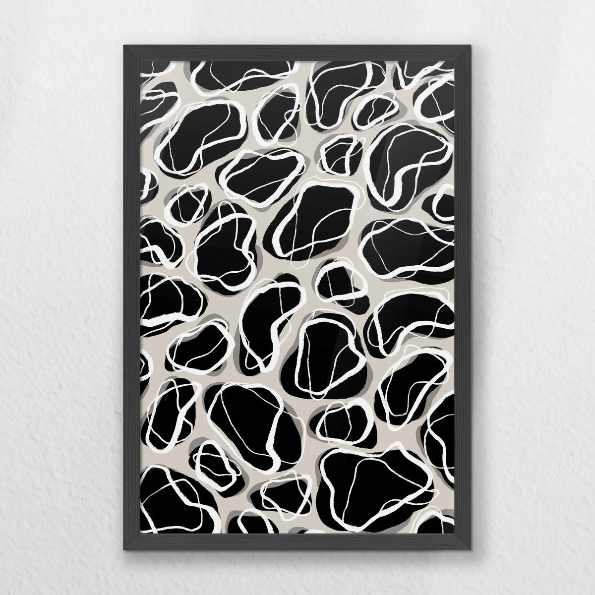PK-040W060