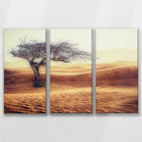 LW-090R060