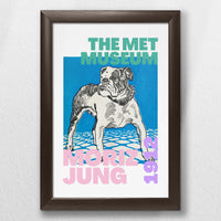 LWN020W030
