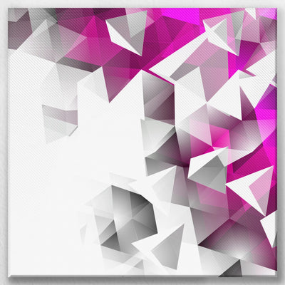 LW-030W030