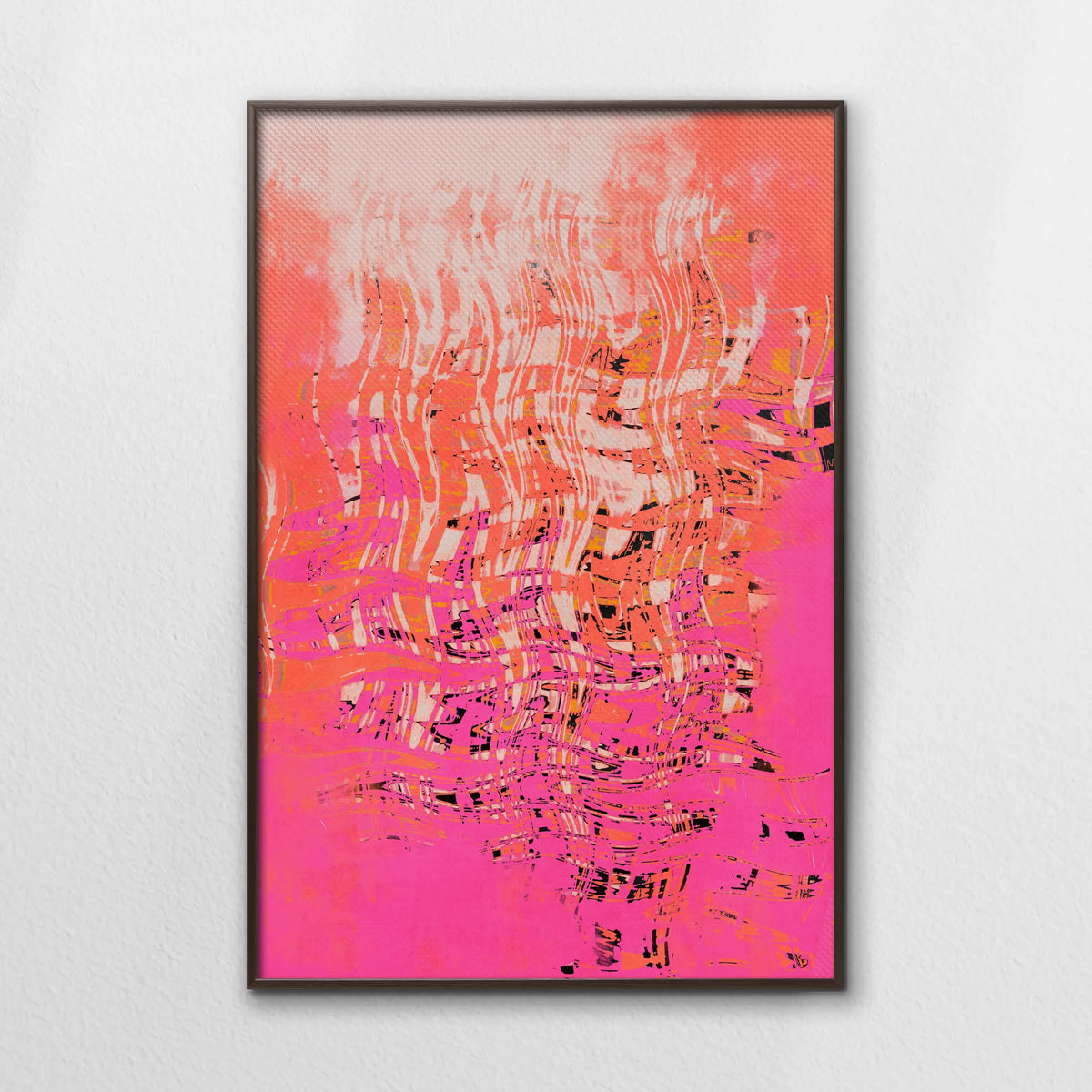 LWN080W120