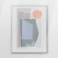 PS-060W080