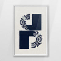 PW-062W093