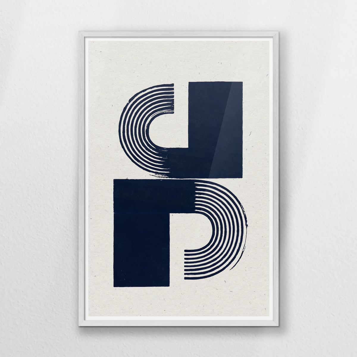 PW-062W093