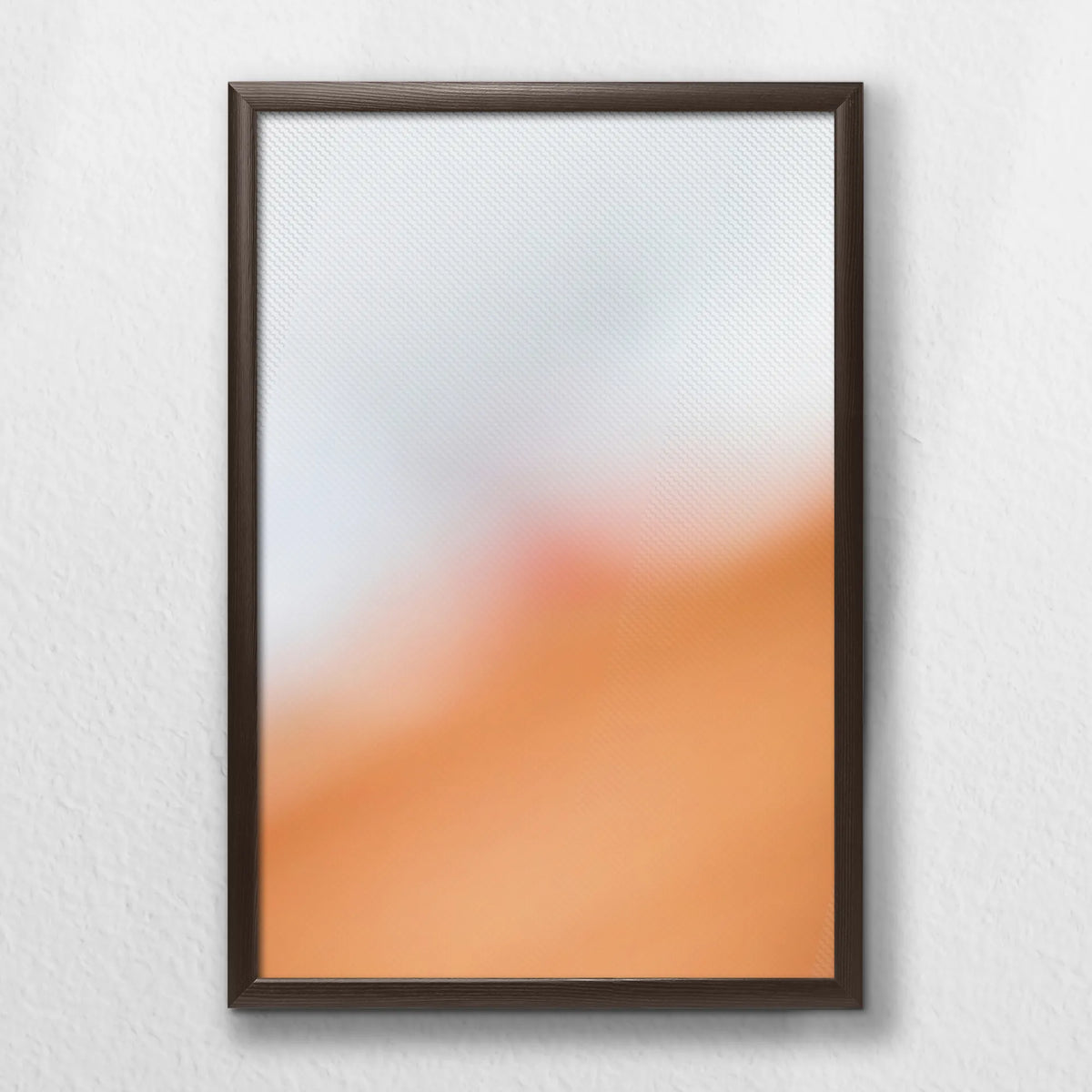 LWN040W060