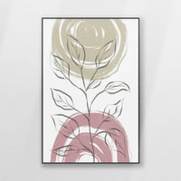 PB-080W120