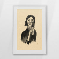 PWP070W100