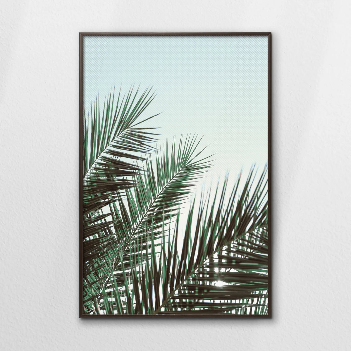 LWN080W120