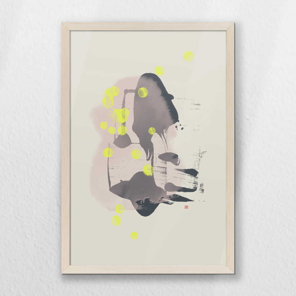 PN-040W060