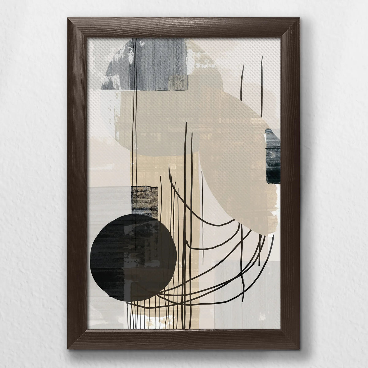 LWN020W030