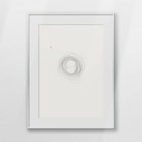 PSP060W080