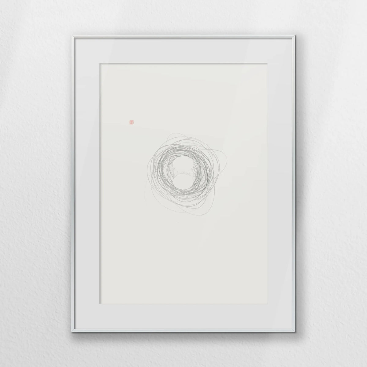 PSP060W080