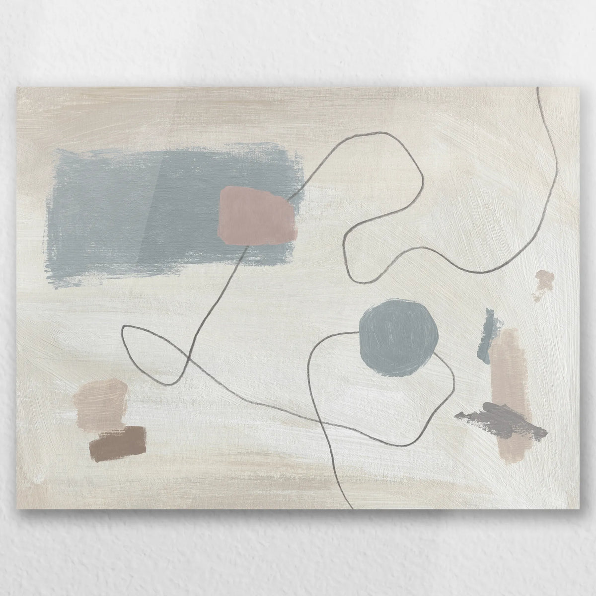 AC-060W045
