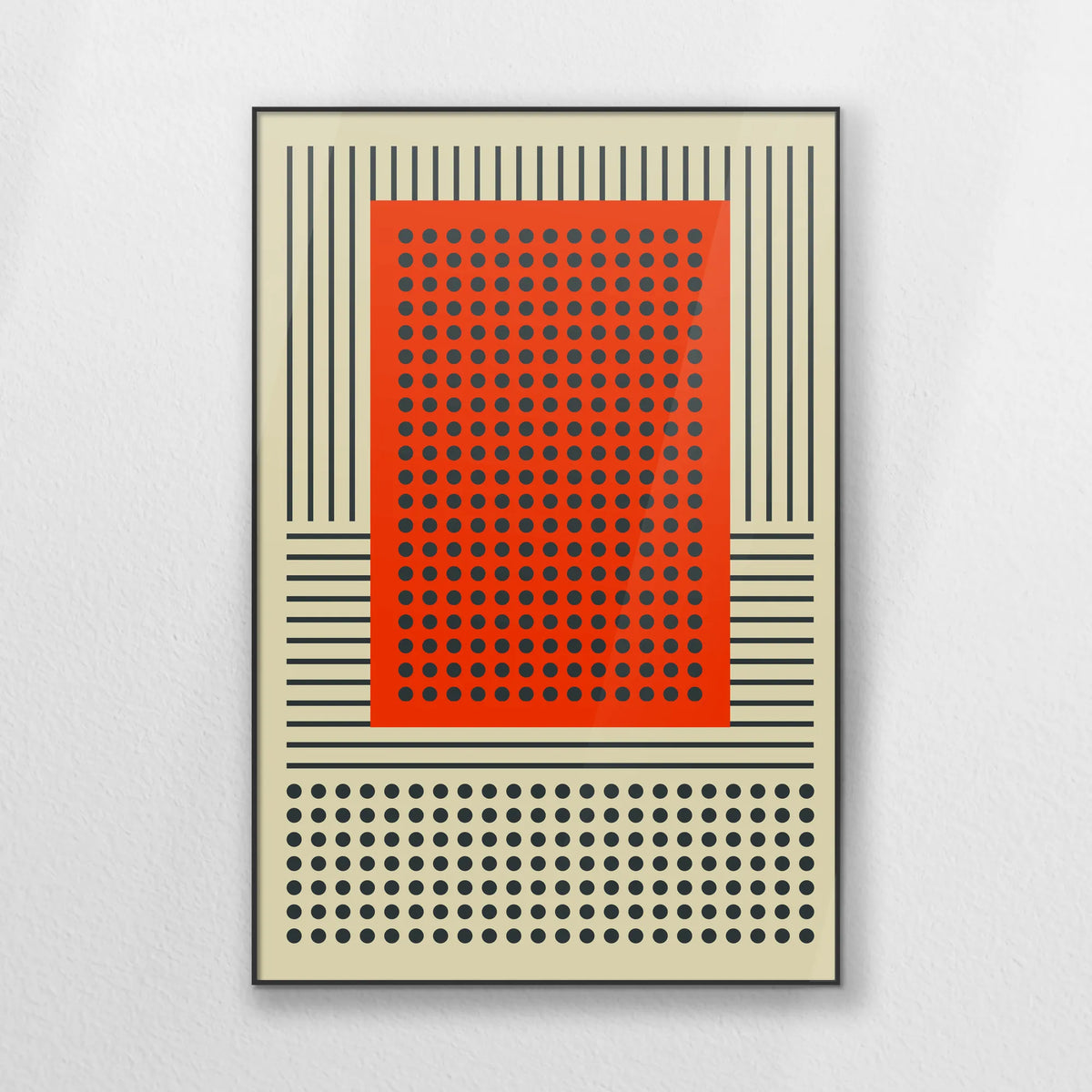 PB-080W120