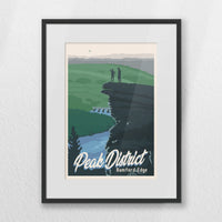 PBP030W040