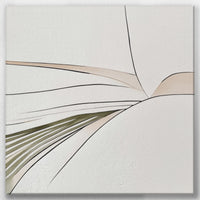 LW-040W040
