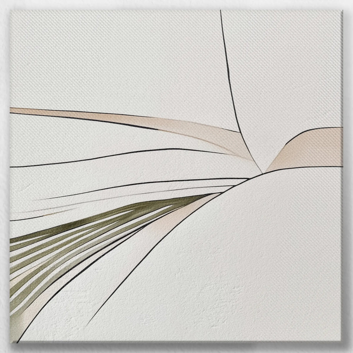 LW-040W040