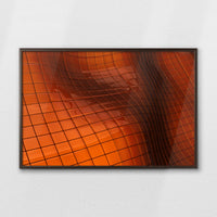 LWN100W070