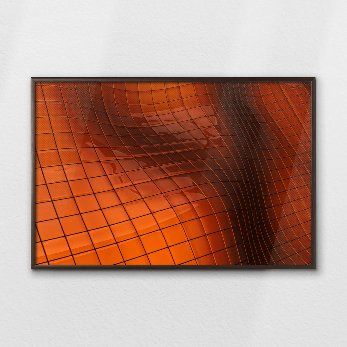 LWN100W070