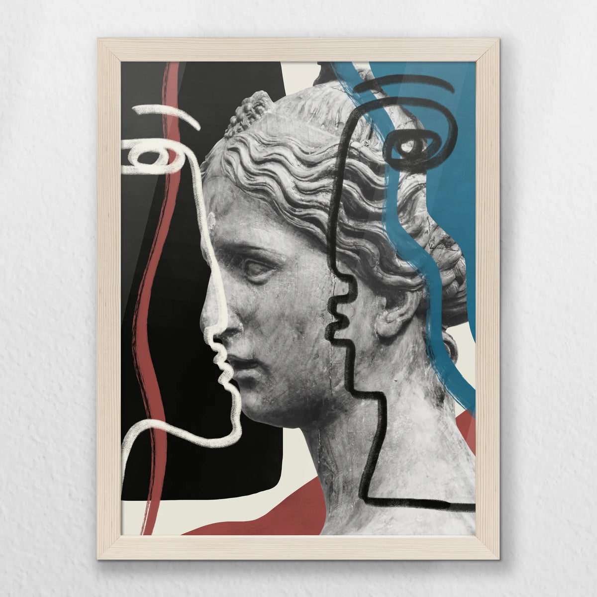 PN-030W040