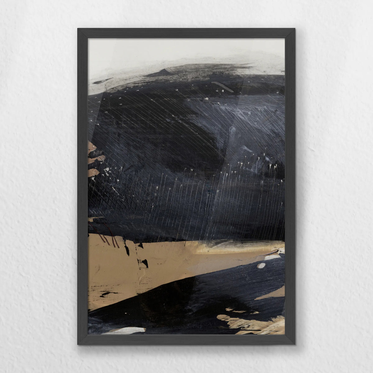 PK-040W060