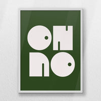 LWW060W080