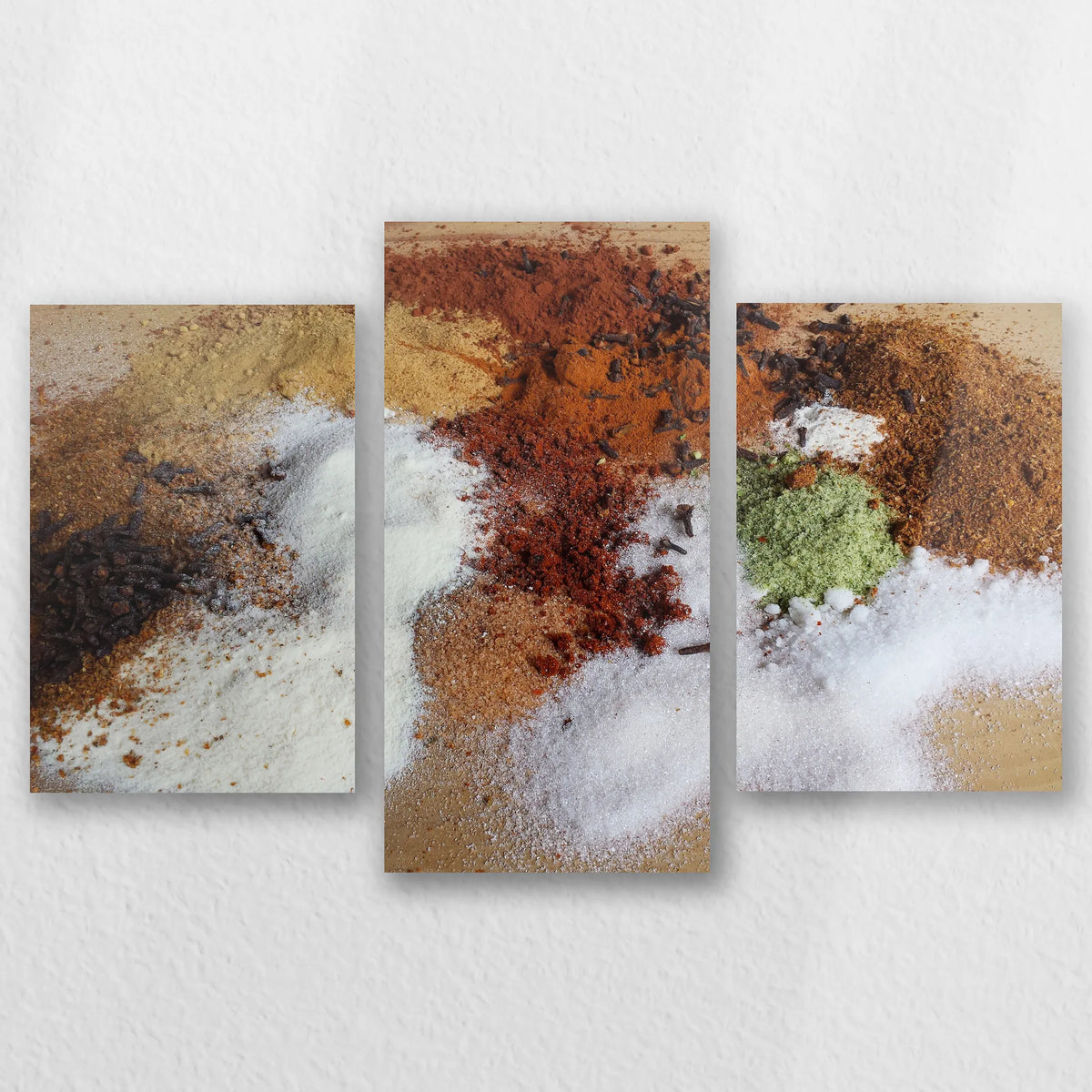 AL-060T040