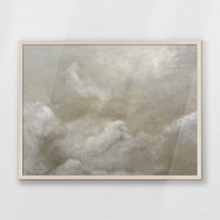 PN-080W060