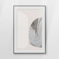 PBP080W120