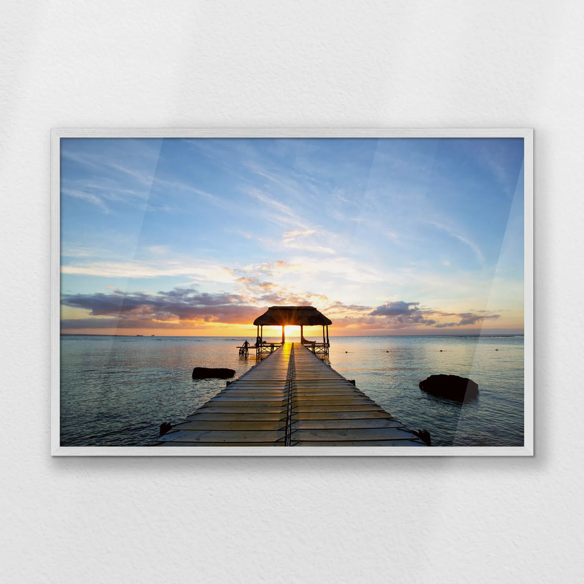 PW-093W062
