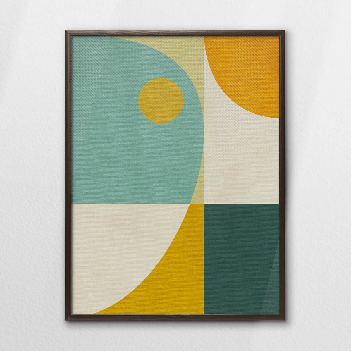 LWN060W080
